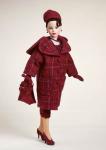 Tonner - Kitty Collier - Fifth Avenue